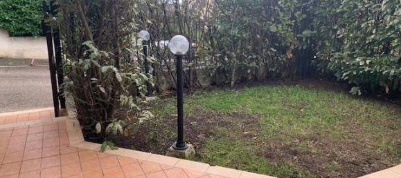 3 rooms House in Vinchiaturo, Italy No. 174026 8