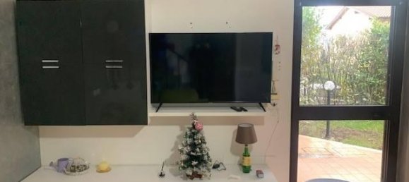 3 rooms House in Vinchiaturo, Italy No. 174026 9