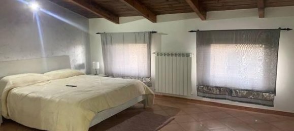 3 rooms House in Vinchiaturo, Italy No. 174026 28