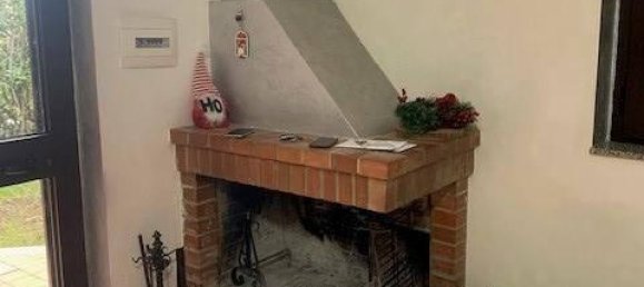 3 rooms House in Vinchiaturo, Italy No. 174026 16