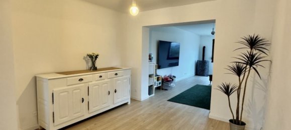 6 rooms House in Creutzwald, France No. 154503 24