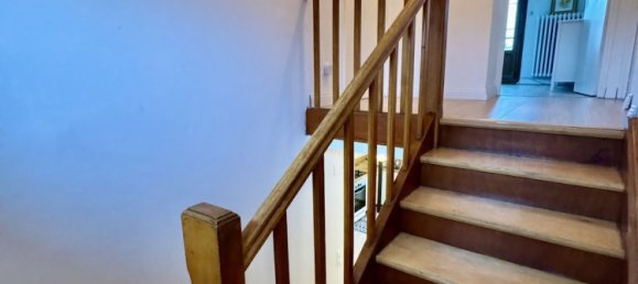 6 rooms House in Creutzwald, France No. 154503 10