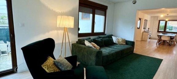 6 rooms House in Creutzwald, France No. 154503 31