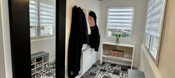 6 rooms House in Creutzwald, France No. 154503 30