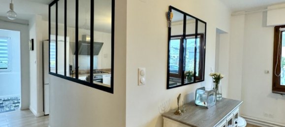 6 rooms House in Creutzwald, France No. 154503 34