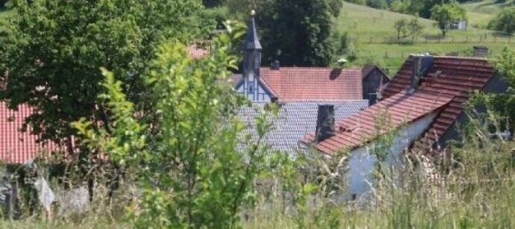 Grundstück in Schmalkalden-Meiningen, Germany, Nr. 131656 2