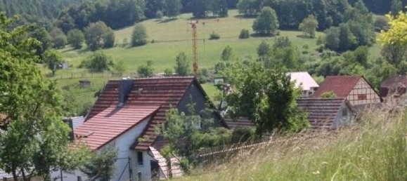 Grundstück in Schmalkalden-Meiningen, Germany, Nr. 131656 3