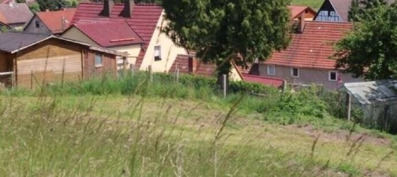 Grundstück in Schmalkalden-Meiningen, Germany, Nr. 131656 7