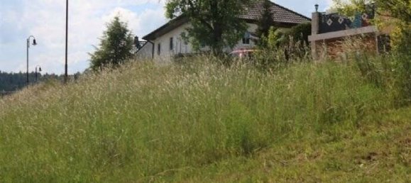 Grundstück in Schmalkalden-Meiningen, Germany, Nr. 131656 5