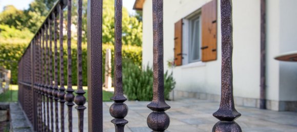 3 bedrooms Villa in Cerro Veronese, Italy No. 174638 23