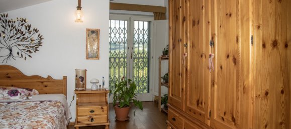 3 bedrooms Villa in Cerro Veronese, Italy No. 174638 12