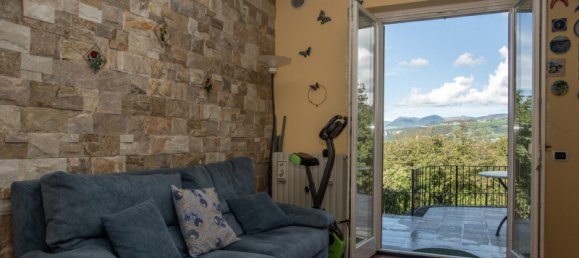 3 bedrooms Villa in Cerro Veronese, Italy No. 174638 9