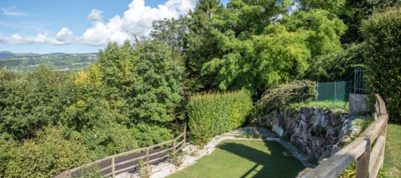 3 bedrooms Villa in Cerro Veronese, Italy No. 174638 28