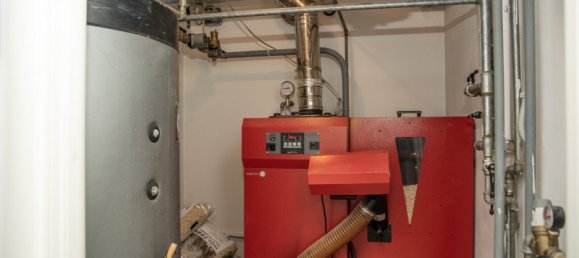 3 bedrooms Villa in Cerro Veronese, Italy No. 174638 42