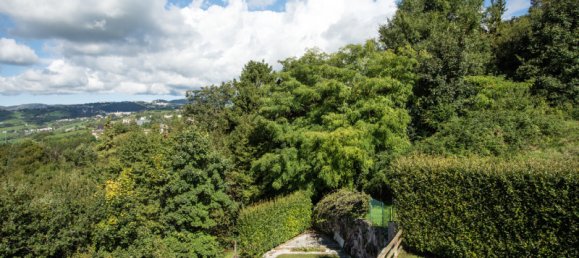 3 bedrooms Villa in Cerro Veronese, Italy No. 174638 30