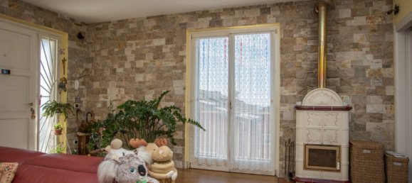 3 bedrooms Villa in Cerro Veronese, Italy No. 174638 34