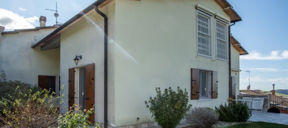 3 bedrooms Villa in Cerro Veronese, Italy No. 174638 3