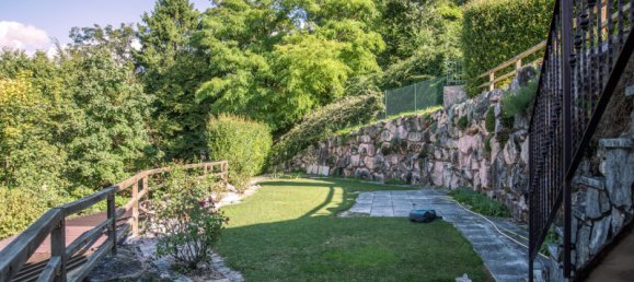 3 bedrooms Villa in Cerro Veronese, Italy No. 174638 24