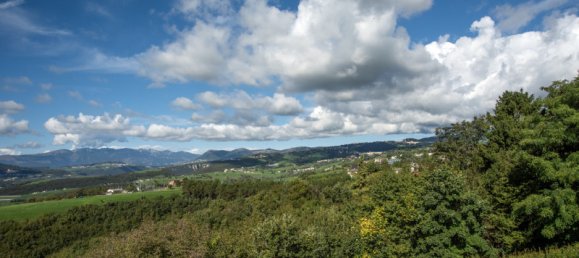 3 bedrooms Villa in Cerro Veronese, Italy No. 174638 4