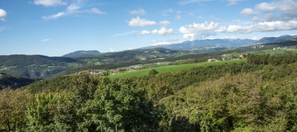 3 bedrooms Villa in Cerro Veronese, Italy No. 174638 29