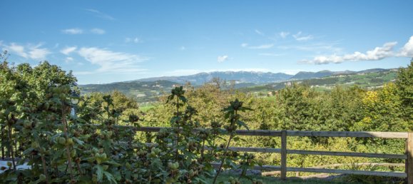 3 bedrooms Villa in Cerro Veronese, Italy No. 174638 10