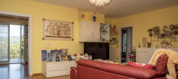 3 bedrooms Villa in Cerro Veronese, Italy No. 174638 35