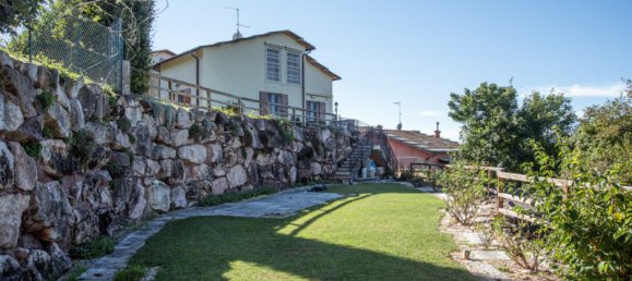 3 bedrooms Villa in Cerro Veronese, Italy No. 174638 27