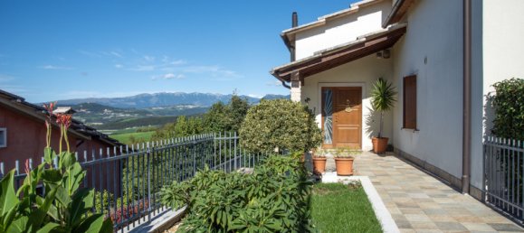 3 bedrooms Villa in Cerro Veronese, Italy No. 174638 32