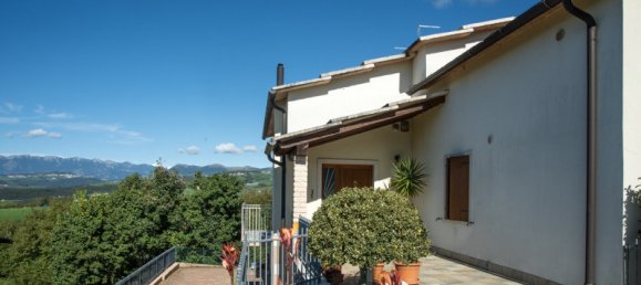 3 bedrooms Villa in Cerro Veronese, Italy No. 174638 5