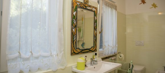 3 bedrooms Villa in Cerro Veronese, Italy No. 174638 17