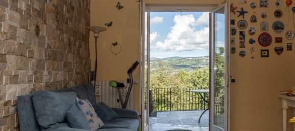 3 bedrooms Villa in Cerro Veronese, Italy No. 174638 36