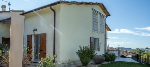 3 bedrooms Villa in Cerro Veronese, Italy No. 174638 31