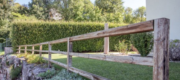 3 bedrooms Villa in Cerro Veronese, Italy No. 174638 22