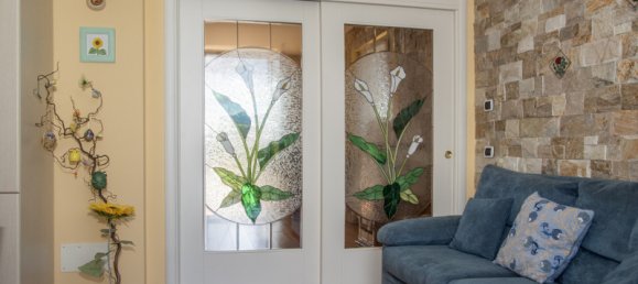 3 bedrooms Villa in Cerro Veronese, Italy No. 174638 19