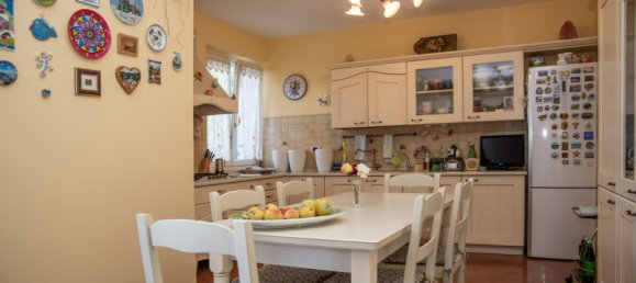 3 bedrooms Villa in Cerro Veronese, Italy No. 174638 8