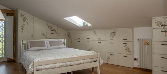 3 bedrooms Villa in Cerro Veronese, Italy No. 174638 13