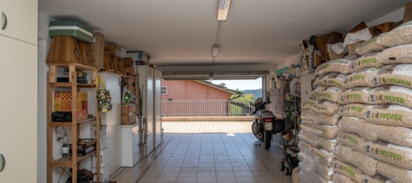 3 bedrooms Villa in Cerro Veronese, Italy No. 174638 41