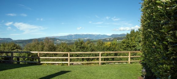 3 bedrooms Villa in Cerro Veronese, Italy No. 174638 38