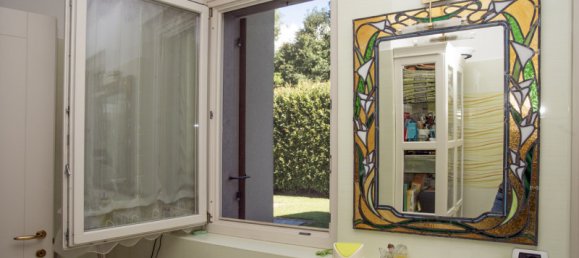 3 bedrooms Villa in Cerro Veronese, Italy No. 174638 16