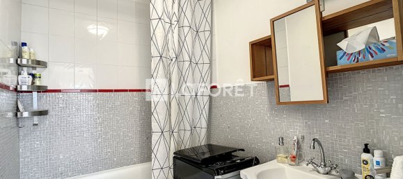 1 bedroom Apartment in Villejuif, France No. 188149 17