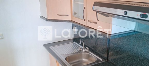 1 bedroom Apartment in Villejuif, France No. 188149 11