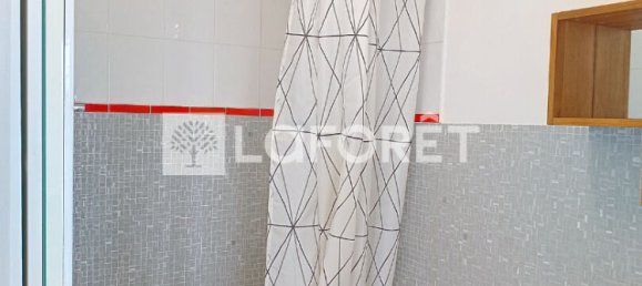 1 bedroom Apartment in Villejuif, France No. 188149 9