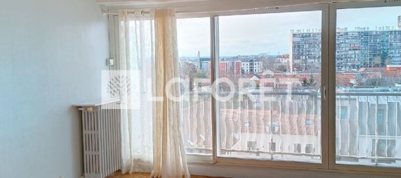 1 bedroom Apartment in Villejuif, France No. 188149 8