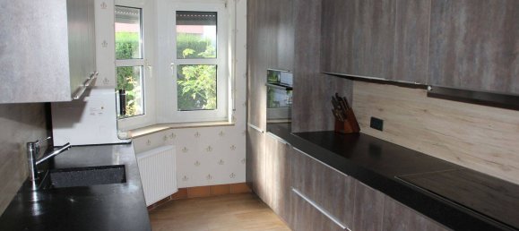 6غرفة تاون هاوس في Wiesbaden, Germany رقم 280850 10