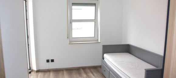 6غرفة تاون هاوس في Wiesbaden, Germany رقم 280850 24