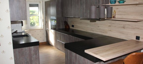 6غرفة تاون هاوس في Wiesbaden, Germany رقم 280850 11