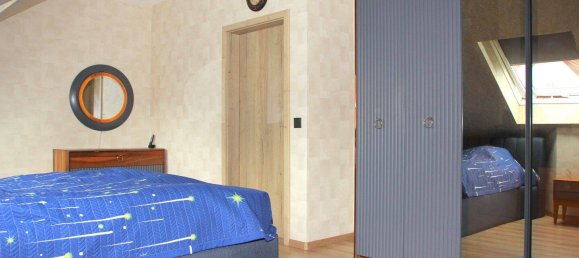 6غرفة تاون هاوس في Wiesbaden, Germany رقم 280850 33