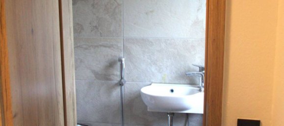 6غرفة تاون هاوس في Wiesbaden, Germany رقم 280850 18