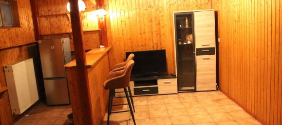 6غرفة تاون هاوس في Wiesbaden, Germany رقم 280850 39