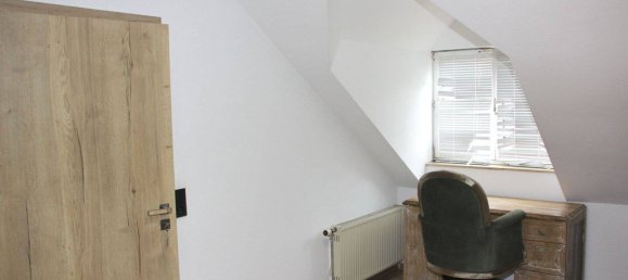 6غرفة تاون هاوس في Wiesbaden, Germany رقم 280850 35